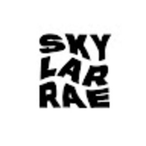 Meet your Posher, Skylar